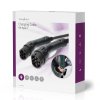 Nedis nabíjecí kabel pro elektromobily 400 V, Typ 2, 11 kW, 16 A, 3 fáze, 5 m (EVCA11KWBK50)