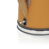 Nedis KAWK510EOR rychlovarná konvice 1.7 L / Soft-Touch / oranžová