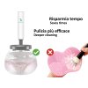22790 3 beper p302vis060 automaticky cistic stetcu na make up