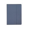 23363 8 rivacase 3147 pouzdro na tablet 9 7 10 5 tmave modre