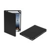 23366 2 rivacase 3217 pouzdro na tablet 10 1 12 cerne