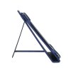 23369 2 rivacase 3217 pouzdro na tablet 10 1 12 tmave modre