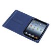 23369 4 rivacase 3217 pouzdro na tablet 10 1 12 tmave modre