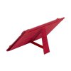 23372 3 rivacase 3217 pouzdro na tablet 10 1 12 cervene