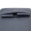23519 4 rivacase 7567 batoh na notebook 17 3 tmave sedy