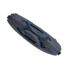 23540 10 rivacase 7731 taska na notebook 15 6 tmave seda