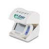 BEPER 40121 měřič krevního tlaku na zápěstí Easy Check