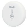 Alecto SMART-TEMP10 Smart Zigbee senzor teploty a vlhkosti