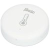 Alecto SMART-TEMP10 Smart Zigbee senzor teploty a vlhkosti