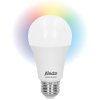 SMART-BULB10 Chytrá barevná LED lampa s Wi-Fi
