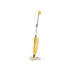 BEPER 50928-A parní mop 0,5bar, 1500W