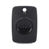Inteligentní Nouzové Tlačítko | Zigbee 3.0 | Typ baterie: CR2450 | Černá
