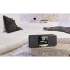 IMPERIAL DABMAN i200 CD radiopřijímač DAB+ / FM / INTERNET / BLUETOOTH, černá
