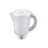 BEPER BB001 cestovní rychlovarná konvice 0.5l, 600W