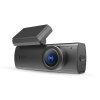 Nedis DCAM1024BK Full HD kamera do auta, 1080p 30 fps, WiFi, zorný úhel 150°, noční vidění