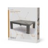 Monitor Stand | Ergonomie: Yes | Maximální nosnost: 18 kg | Univerzální | Nastavitelná výška: Ano