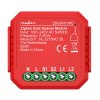 Nedis ZBGDN10RD SmartLife modul spínače garážových vrat, ZigBee 3.0