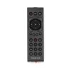 Remote Control DIRA M1/M11i+/M12i/M14i/S2/S20C/S21i+/S24i/S24CD/S32iCDDABMAN i310CD/i560CD Black