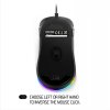 24904 1 souris xpert m1002
