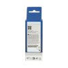 Odvápňovací tablety pro kávovary 6 x 18gr. orig. Bosch 00312453