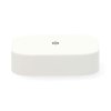 Nedis SmartLife ZigBee brána s Bluetooth a WiFi, Zigbee 3.0, USB napájení (WIFIZBT10WT)