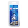 EA 28563 BL