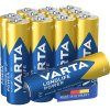 VARTA 4906 12C P10