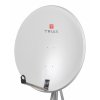 Triax T120821 parabola 88 cm 38.8 dB