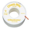 CHEM WIK%20L2 P10