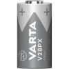 VARTA V28PX P10