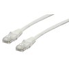 UTP 0008 0.5WH