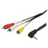 VLVP22400B