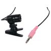 CMP MIC8