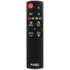 FC REMOTE P45