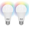 SMART BULB10%202 P10