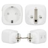 SMART PLUG20%204 P46