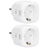 SMART PLUG20%202 P45