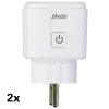 SMART PLUG20%202 P10