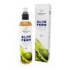 0000056 aloeferm 450 g 550