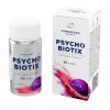 0000059 psychobiotix 30 kapsli 550