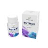 0000107 butrax 550