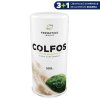 0000151 colfos 300 g 550