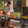 25675 14 plynovy gril blackstone 36 iron forged griddle s vikem
