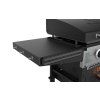 25765 8 rs9022 1785eu 28in griddle airfryer 640
