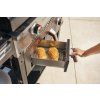 25765 4 rs770 1785 28inairfryer morning 02 2 lpr