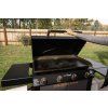 25771 6 rs1440 2230 36ingriddle sideshelf lifestyle 10