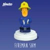 FIREMAN%20SAM P11