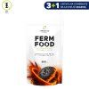 0001349 fermfood 900 g 550