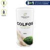 0001382 colfos 300 g 550