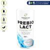 0001326 prebiolact 250 g 550